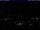 Webcam am Tegernsee, 15.7 km entfernt