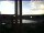 Webcam at the Tegernsee, 9.2 mi away