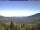 Webcam in Tegernsee, 14.6 km