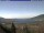 Webcam at the Tegernsee, 6 mi away