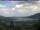 Webcam at the Tegernsee, 5.6 mi away