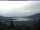 Webcam at the Tegernsee, 1.2 mi away