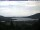 Webcam in Tegernsee, 19.5 km