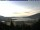 Webcam at the Tegernsee, 5.6 mi away