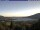Webcam at the Tegernsee, 0 mi away