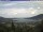 Webcam in Tegernsee, 14.6 km