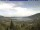 Webcam at the Tegernsee, 1.4 mi away