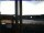 Webcam al Tegernsee, 10.6 km