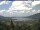 Webcam am Tegernsee, 15.7 km entfernt