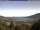 Webcam au Tegernsee, 14.6 km