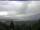 Webcam at the Tegernsee, 1.8 mi away