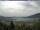Webcam am Tegernsee, 14.6 km entfernt