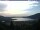 Webcam at the Tegernsee, 0.9 mi away