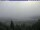 Webcam au Tegernsee, 2.4 km