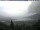 Webcam at the Tegernsee, 2.8 mi away