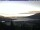 Webcam at the Tegernsee, 5.6 mi away