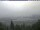 Webcam au Tegernsee, 8 km