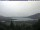 Webcam at the Tegernsee, 1.8 mi away