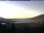 Webcam at the Tegernsee, 7.5 mi away
