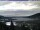 Webcam in Tegernsee, 7.2 km