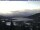 Webcam al Tegernsee, 1.8 km