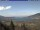 Webcam in Tegernsee, 3.6 km