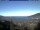 Webcam at the Tegernsee, 1.2 mi away