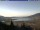 Webcam au Tegernsee, 3.6 km