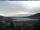 Webcam in Tegernsee, 15.6 km