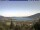 Webcam am Tegernsee, 15.6 km entfernt