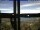Webcam al Tegernsee, 4.6 km