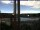 Webcam al Tegernsee, 7.4 km