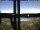 Webcam al Tegernsee, 13.9 km