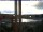 Webcam al Tegernsee, 7.6 km