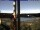 Webcam al Tegernsee, 14.6 km