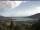 Webcam at the Tegernsee, 7.5 mi away