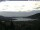 Webcam am Tegernsee, 1.8 km entfernt