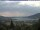 Webcam at the Tegernsee, 1.8 mi away