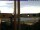 Webcam al Tegernsee, 16.7 km