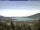 Webcam al Tegernsee, 14.6 km
