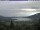 Webcam am Tegernsee, 7.2 km entfernt