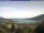 Webcam au Tegernsee, 3.1 km