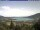 Webcam au Tegernsee, 3.1 km