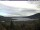 Webcam al Tegernsee, 14.6 km
