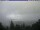 Webcam at the Tegernsee, 0 mi away