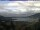 Webcam in Tegernsee, 15.6 km