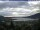 Webcam al Tegernsee, 19.5 km