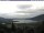 Webcam at the Tegernsee, 0.7 mi away