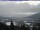 Webcam am Tegernsee, 4.6 km entfernt