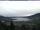 Webcam at the Tegernsee, 0.9 mi away